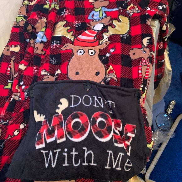 Pj’s - Picture 3 of 3